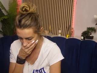 angel-wow webcam