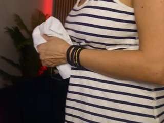 angel-wow webcam