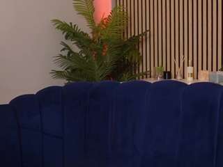 angel-wow webcam model