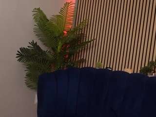 angel-wow webcam