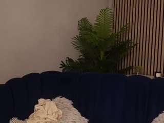 angel-wow webcam