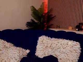 angel-wow webcam model