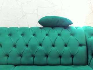 angel-wow webcam model