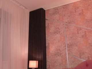 angel-wow