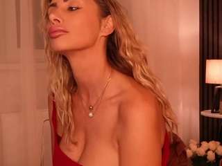 angel-wow