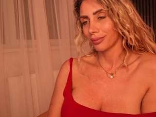 angel-wow