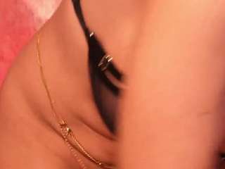 angel-wow