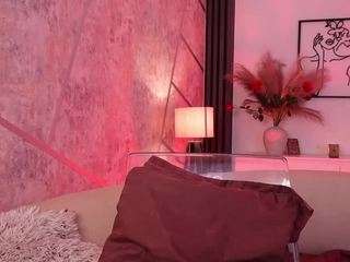 angel-wow live cam preview