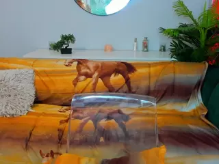 angel-wow's Live Sex Cam Show