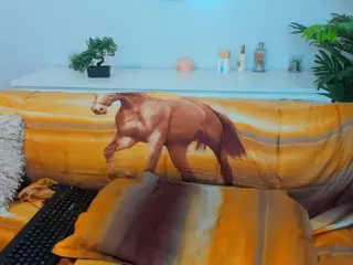 angel-wow's Live Sex Cam Show