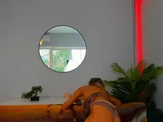 angel-wow's Live Sex Cam Show