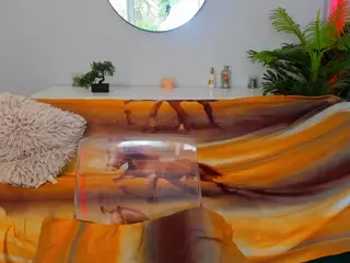 angel-wow's Live Sex Cam Show