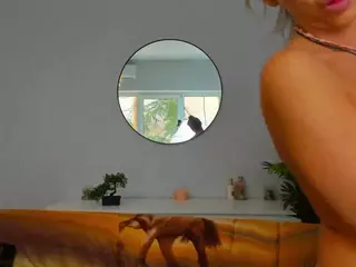 angel-wow's Live Sex Cam Show