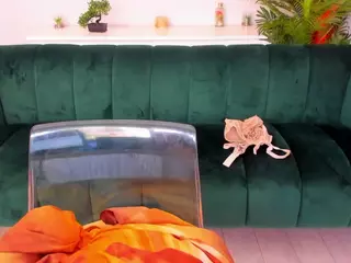 angel-wow's Live Sex Cam Show