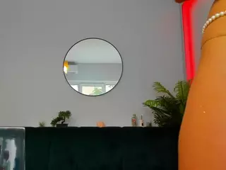 angel-wow's Live Sex Cam Show