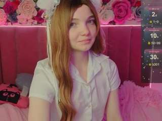 animealica from camsoda