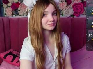 animealica Live Webcam on {site_name}