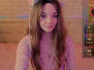 le modèle animealica est en webcam porno dans un show sur le site camsoda, il possède les tags suivants: black hair,brown eyes,cowgirl,deepthroat,dirty talk,erotic dance,fingering,pov,smoking,tattoos,hd,petite,small tits