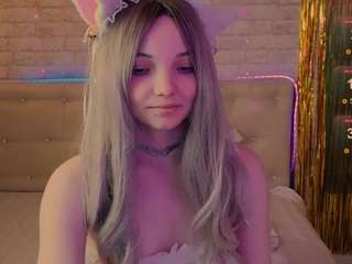 animealica