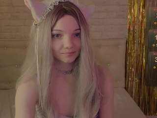 animealica webcam