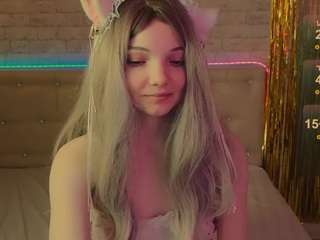 animealica