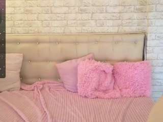 animealica