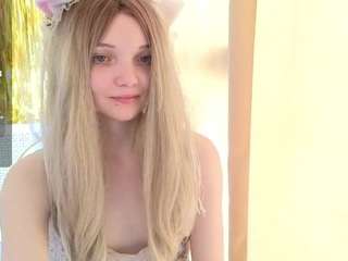 animealica