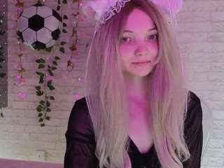 animealica