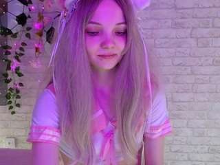 animealica