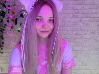 animealica