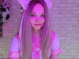 animealica