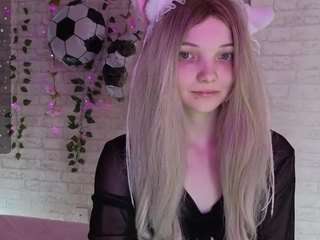 animealica