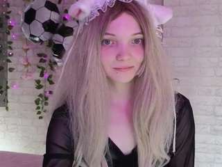 animealica Sex Cam Show