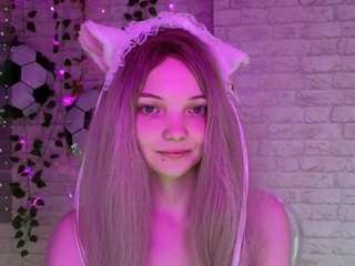 animealica