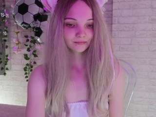 animealica