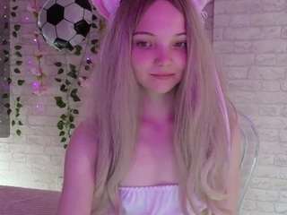 animealica