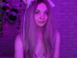 animealica