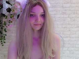 animealica Sex Cam Show