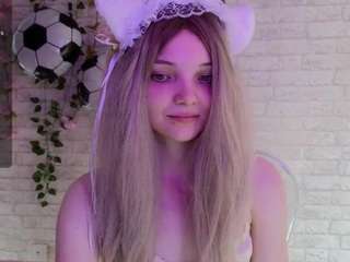 animealica
