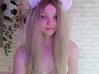 animealica