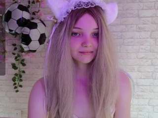 animealica