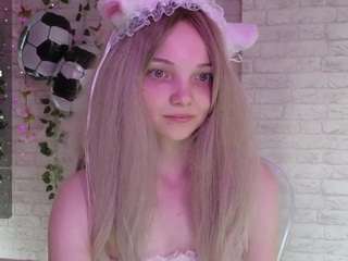 animealica