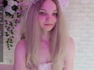 animealica