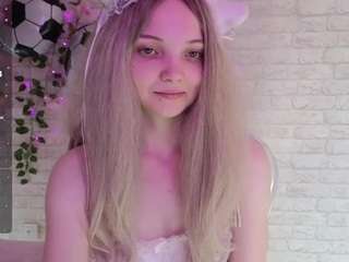 animealica