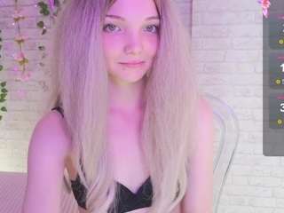 animealica