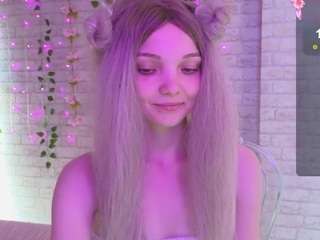 animealica
