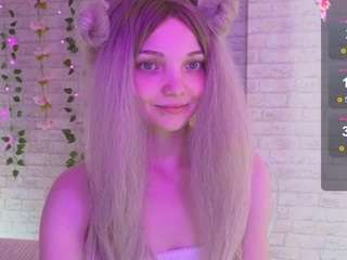 animealica