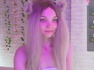 animealica