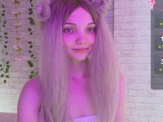 animealica