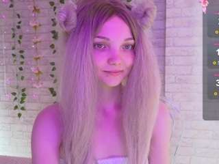 animealica